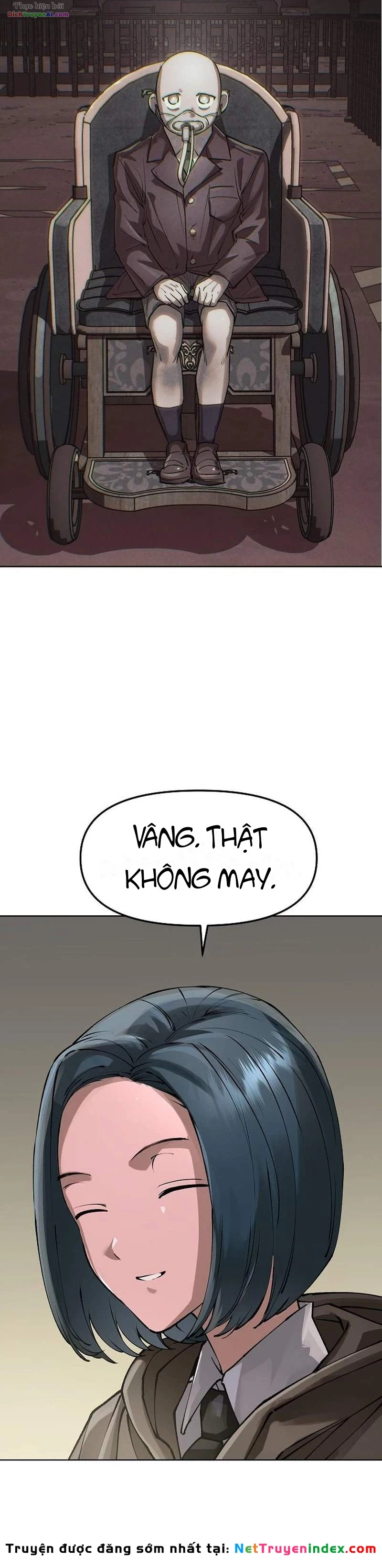 Thiên Ma 3077 Chapter 108 - 29