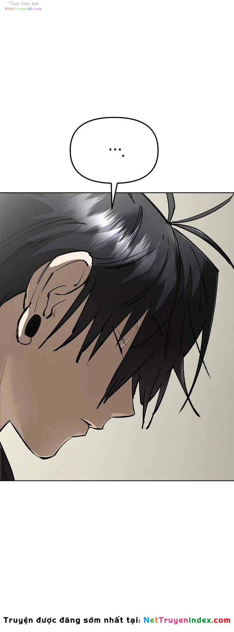 Thiên Ma 3077 Chapter 108 - 30
