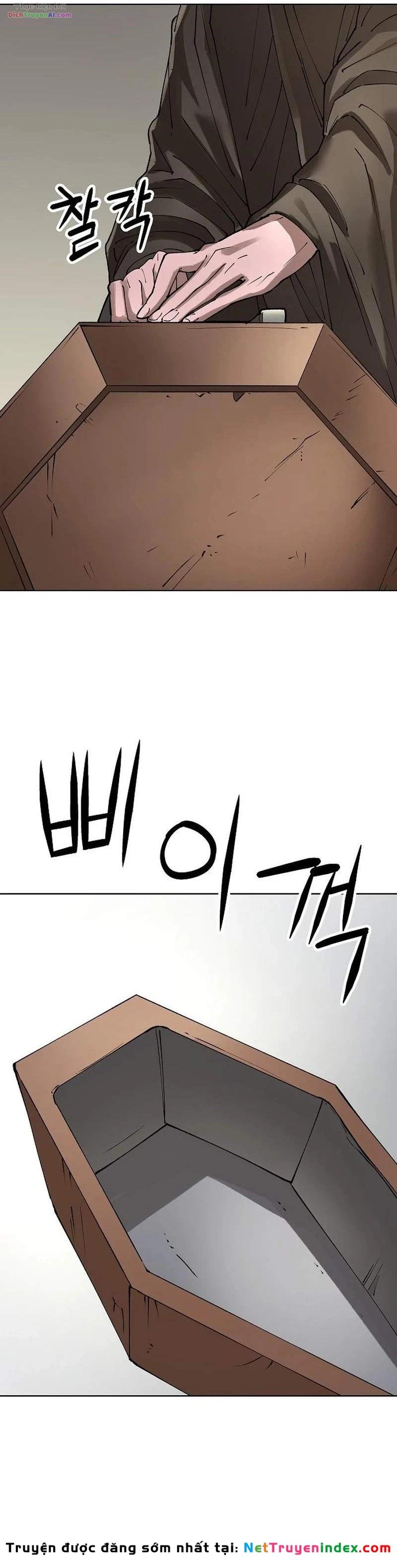 Thiên Ma 3077 Chapter 108 - 32