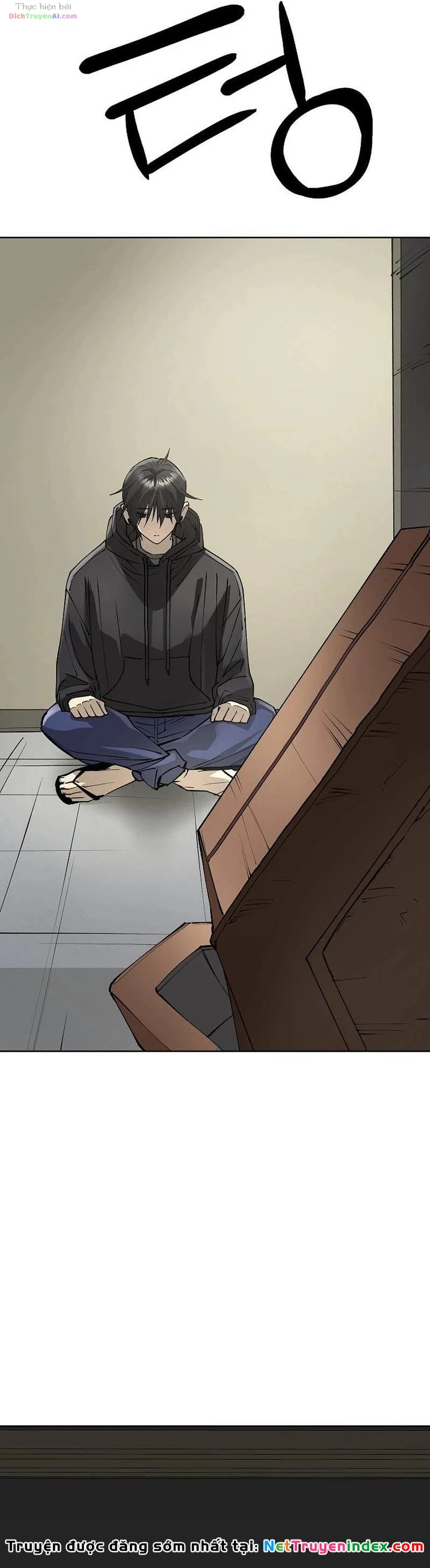 Thiên Ma 3077 Chapter 108 - 33