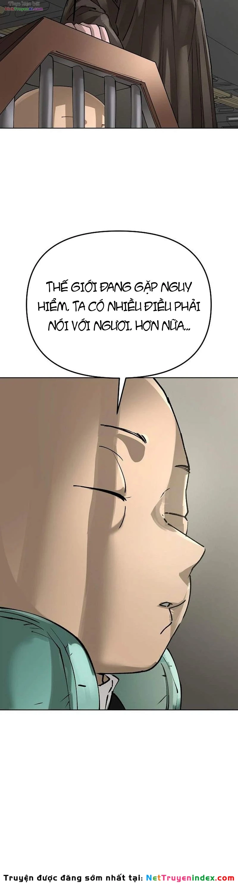 Thiên Ma 3077 Chapter 108 - 38
