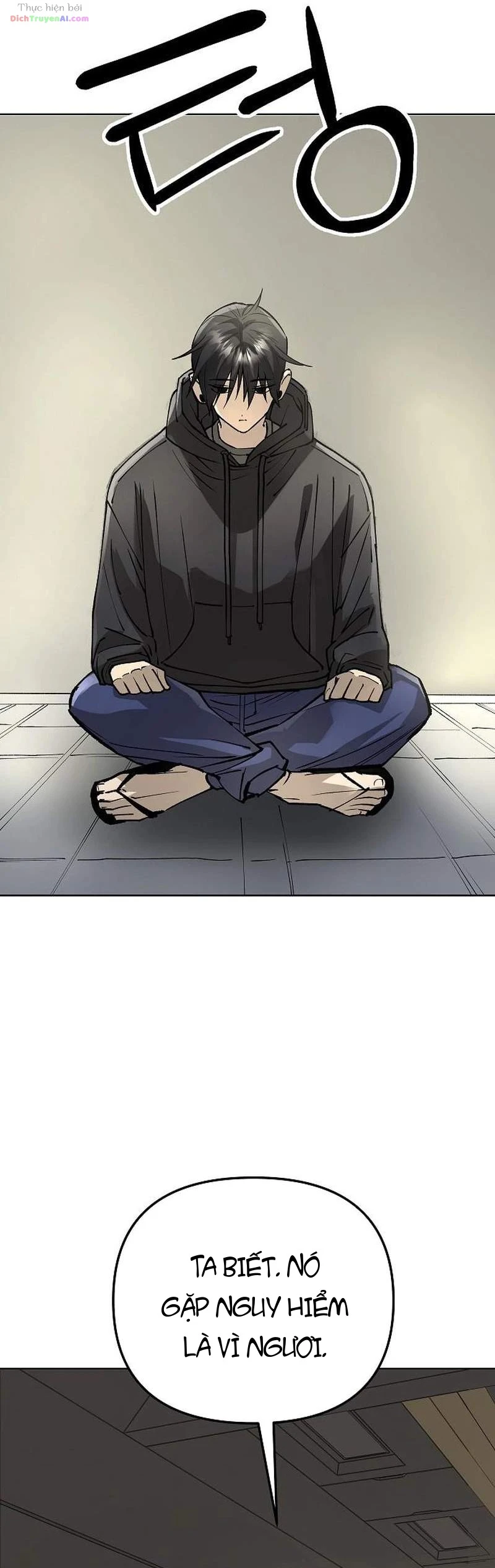 Thiên Ma 3077 Chapter 108 - 39