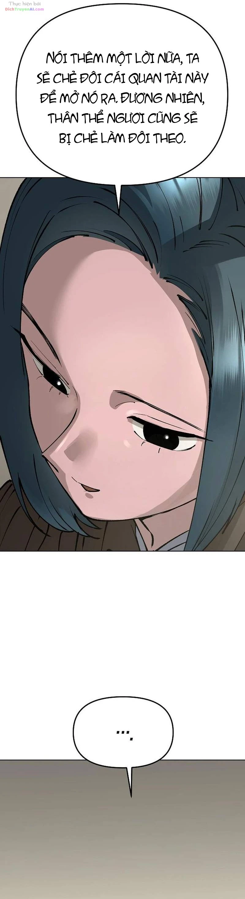 Thiên Ma 3077 Chapter 108 - 41