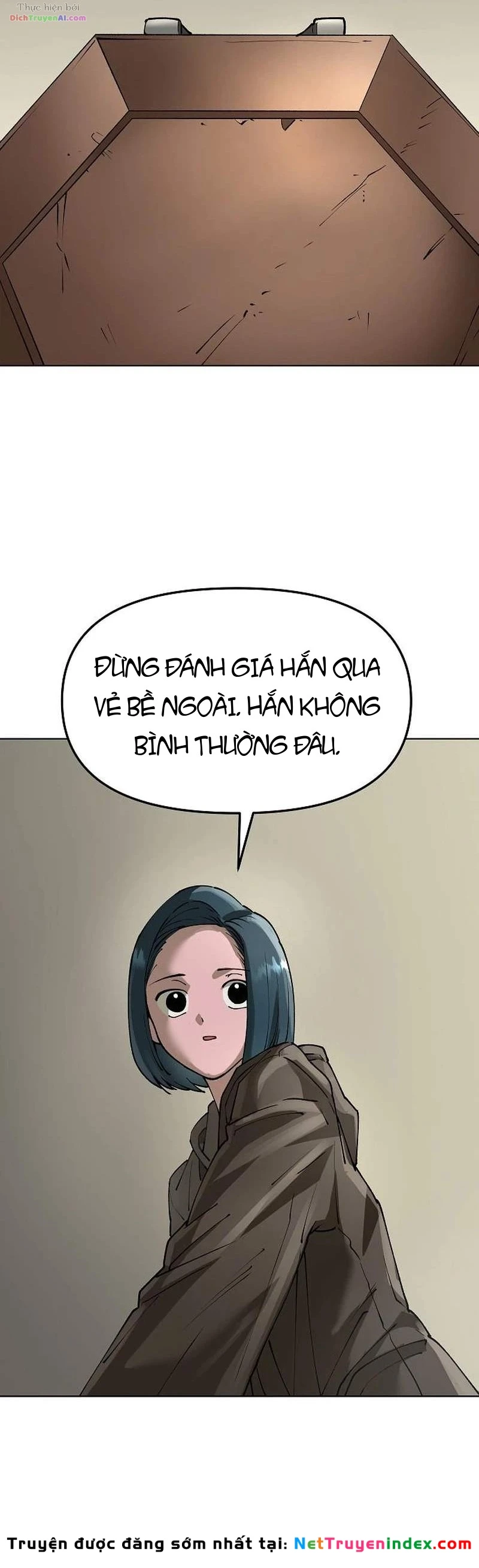 Thiên Ma 3077 Chapter 108 - 42