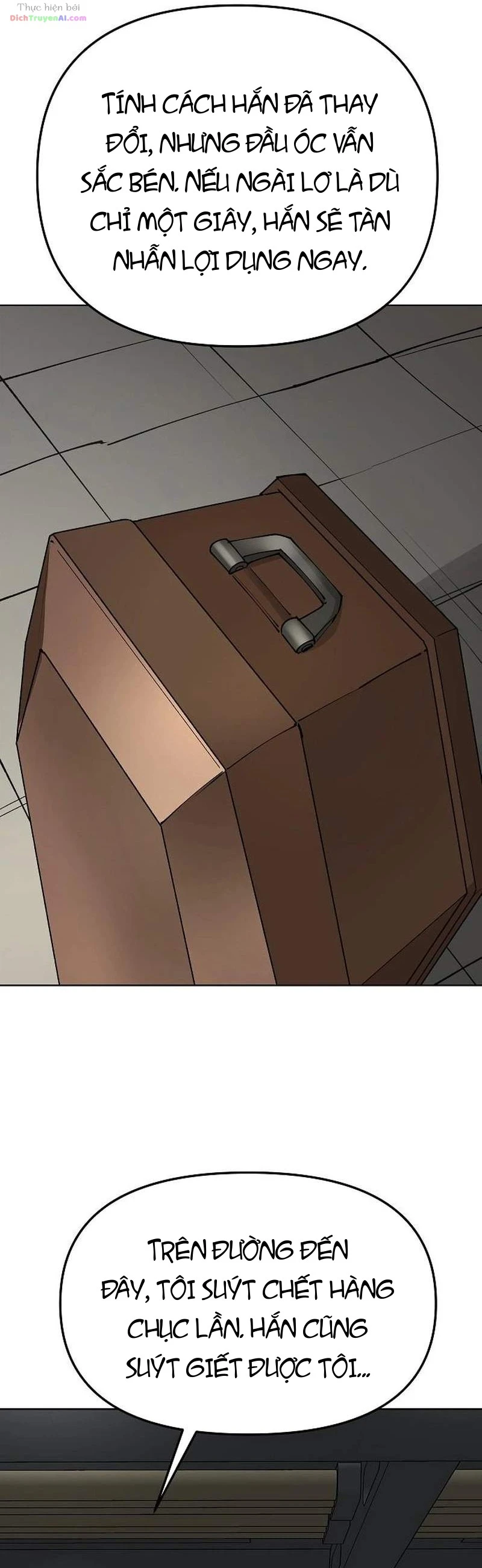 Thiên Ma 3077 Chapter 108 - 43
