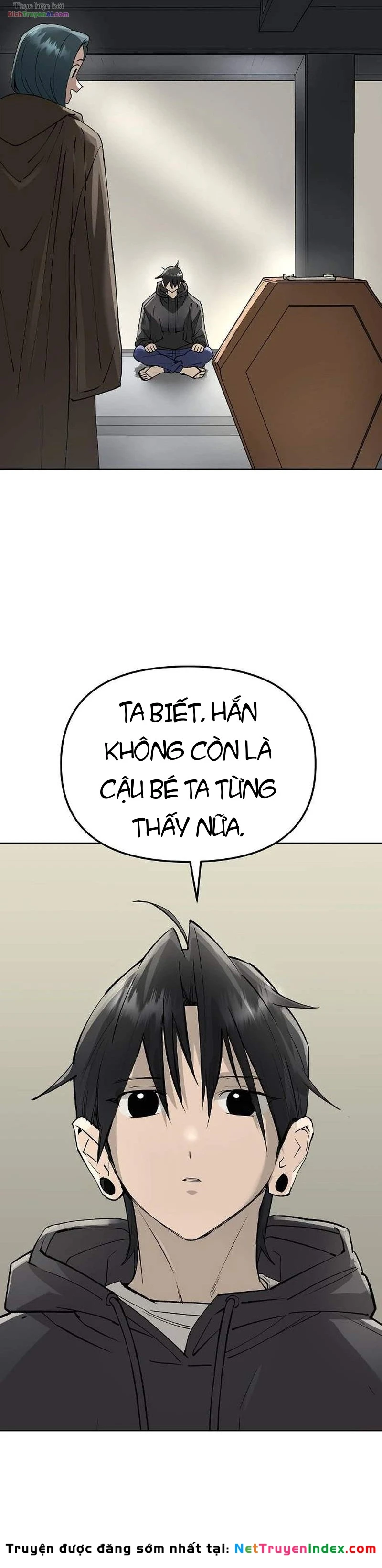 Thiên Ma 3077 Chapter 108 - 44