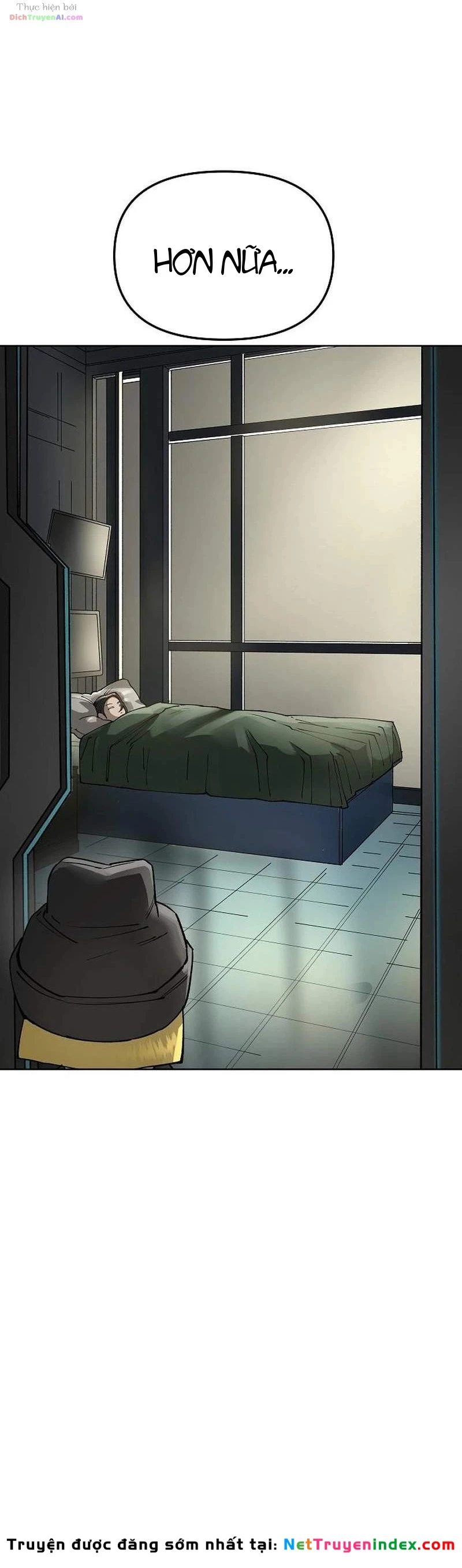 Thiên Ma 3077 Chapter 108 - 45