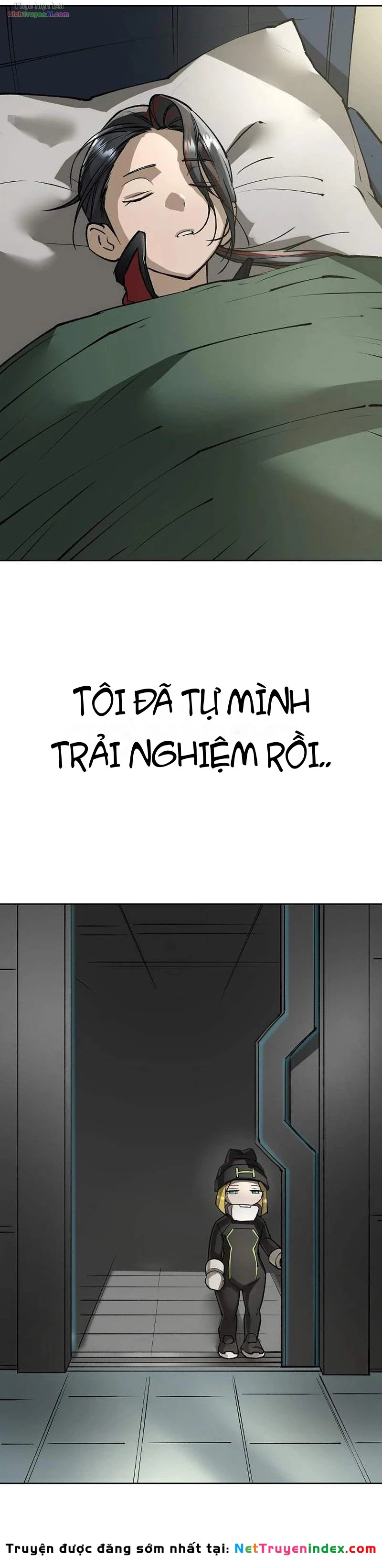 Thiên Ma 3077 Chapter 108 - 46