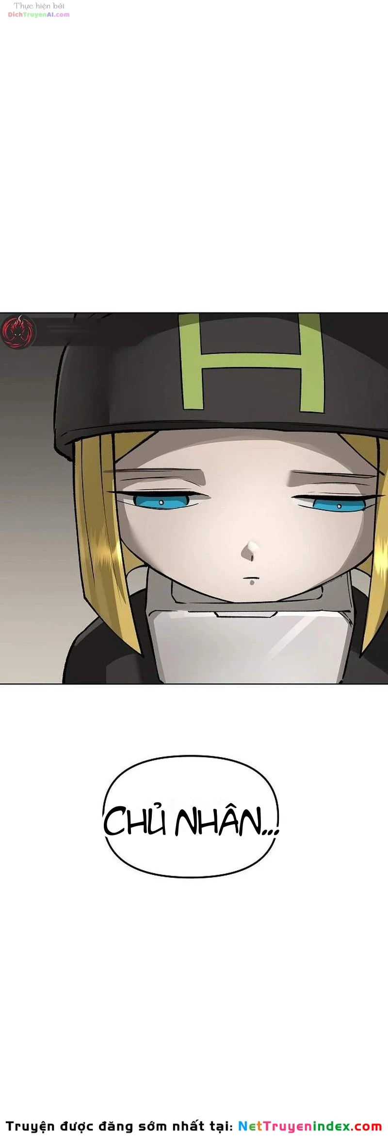 Thiên Ma 3077 Chapter 108 - 47