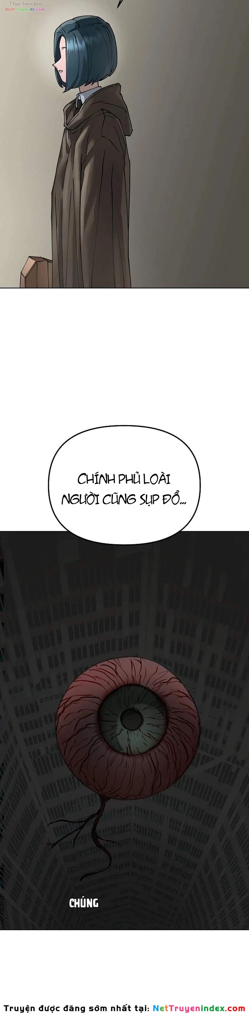 Thiên Ma 3077 Chapter 108 - 49