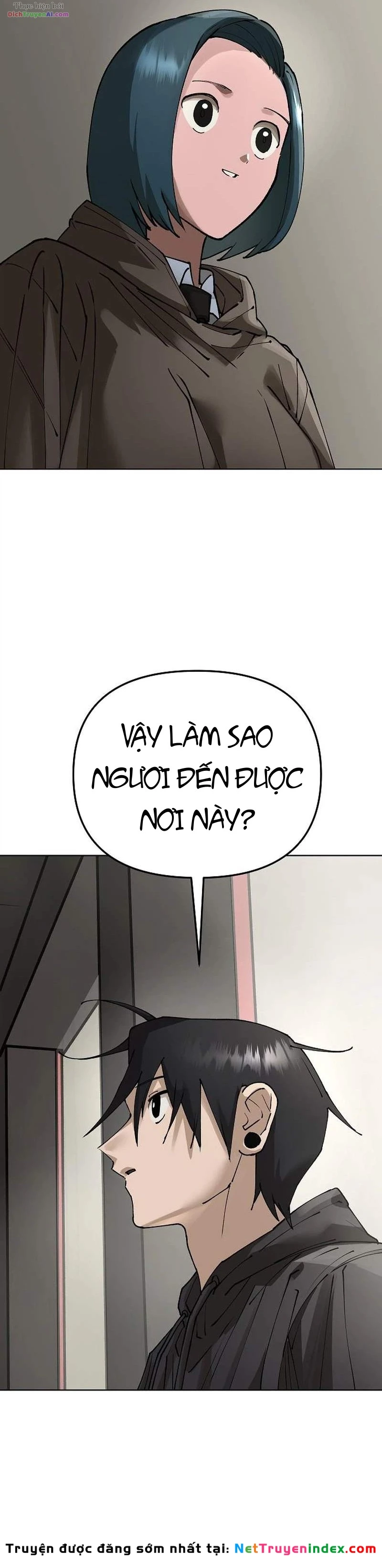 Thiên Ma 3077 Chapter 108 - 51