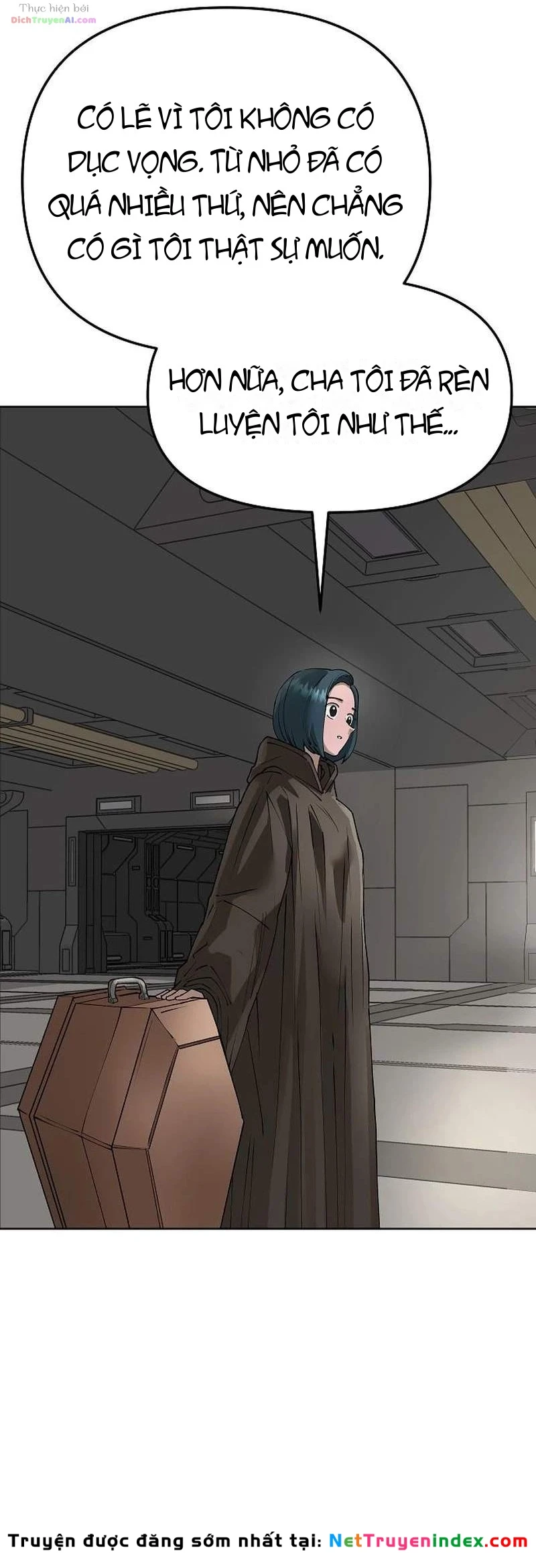 Thiên Ma 3077 Chapter 108 - 54