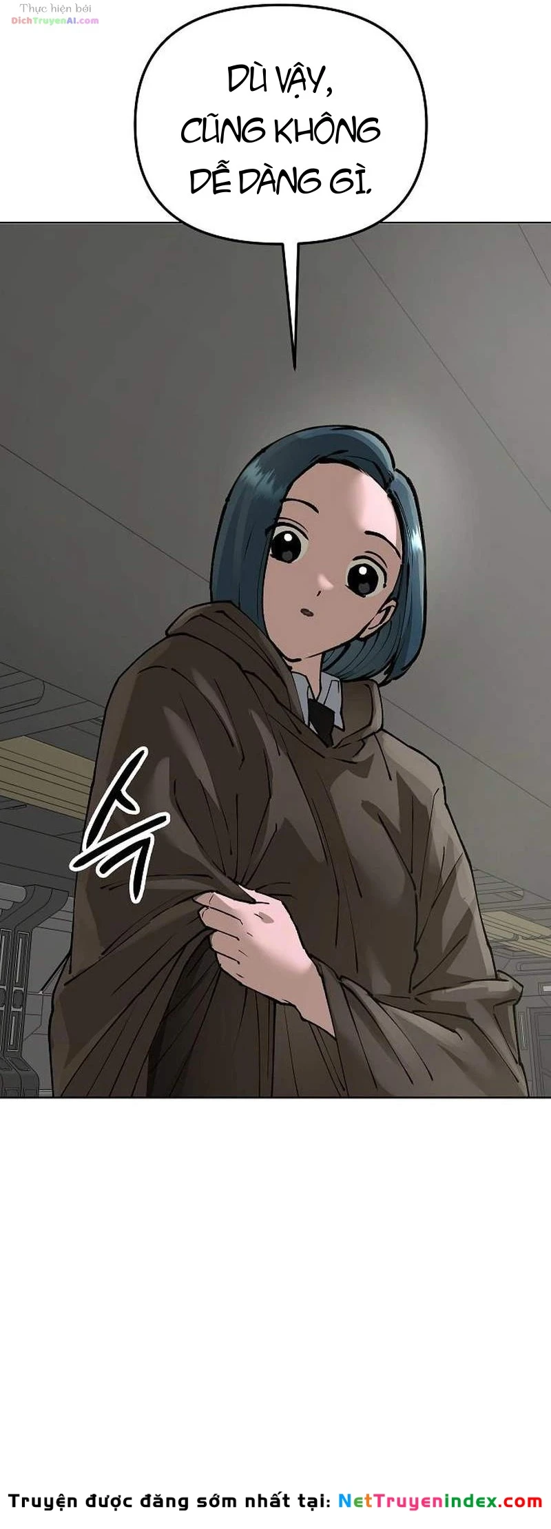 Thiên Ma 3077 Chapter 108 - 55