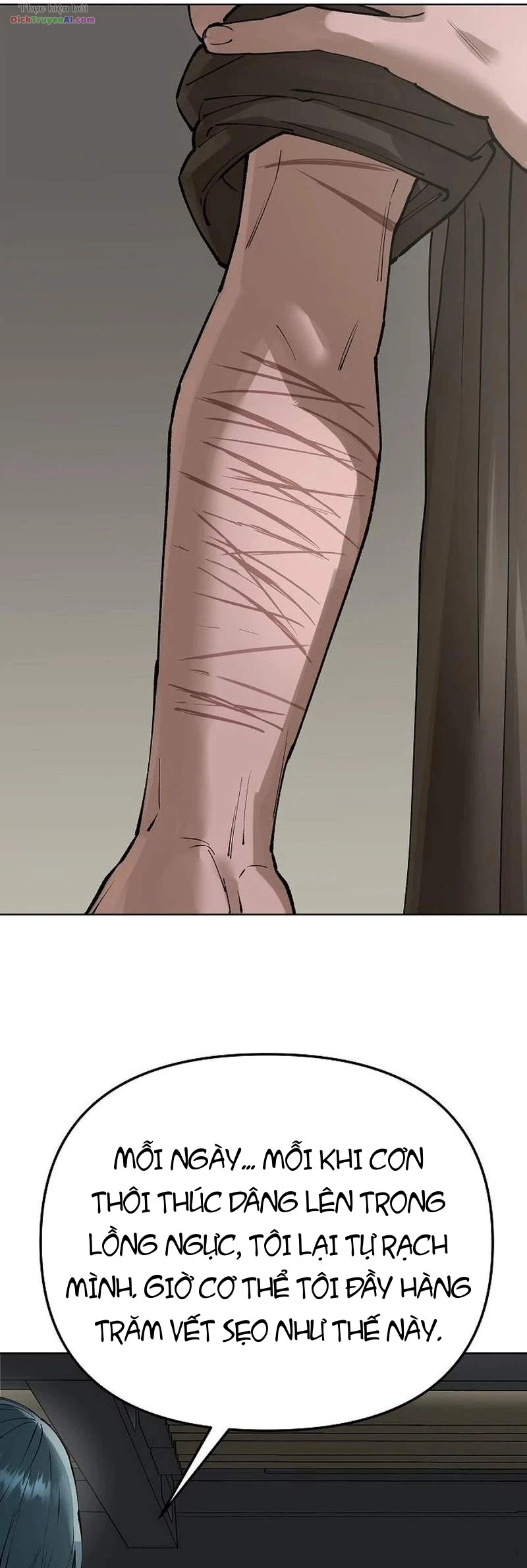 Thiên Ma 3077 Chapter 108 - 56