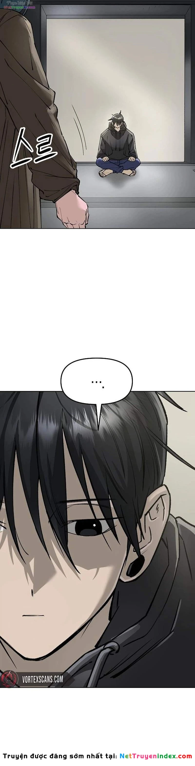 Thiên Ma 3077 Chapter 108 - 57