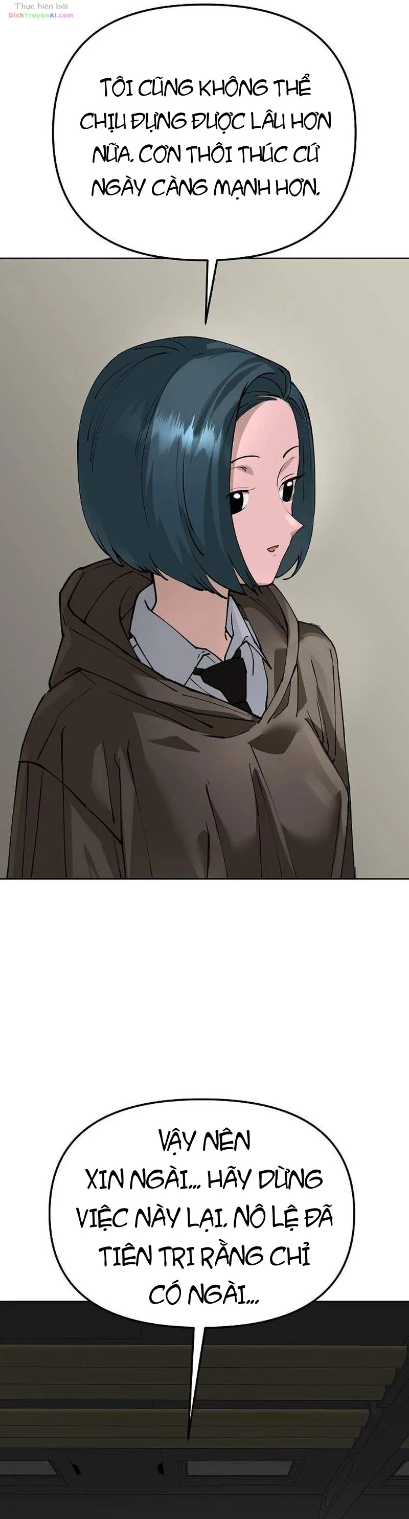 Thiên Ma 3077 Chapter 108 - 58