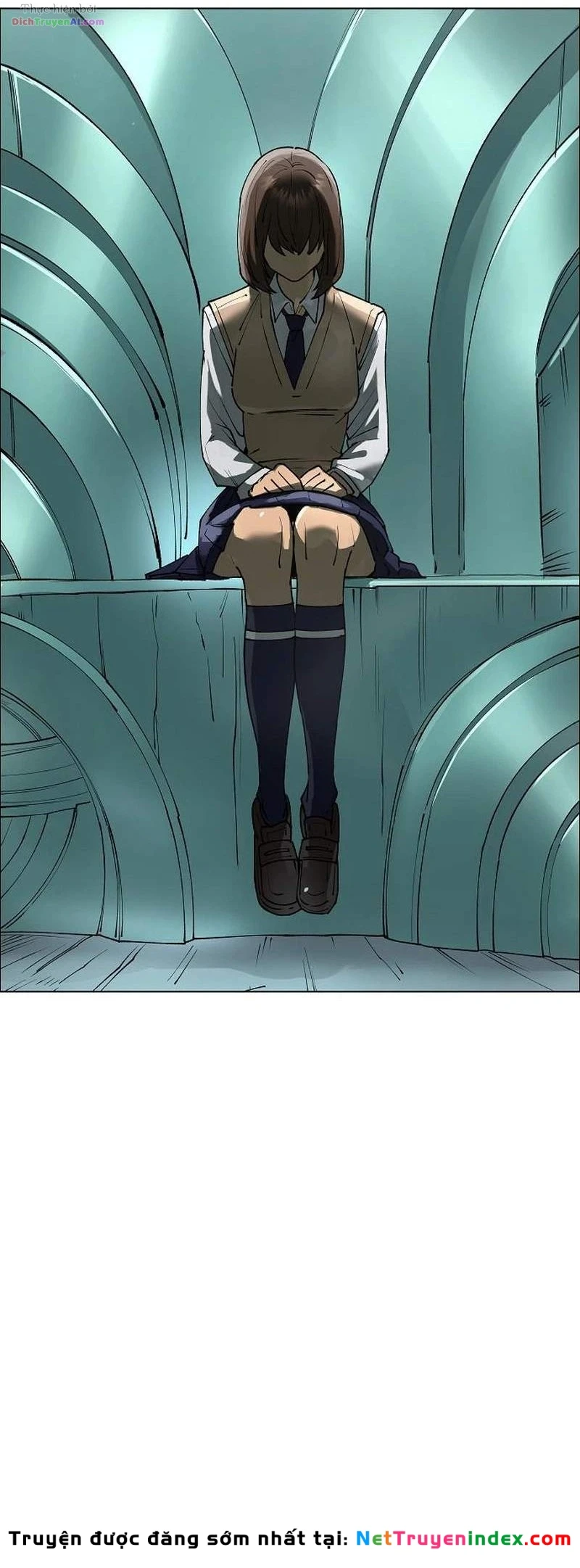 Thiên Ma 3077 Chapter 108 - 60