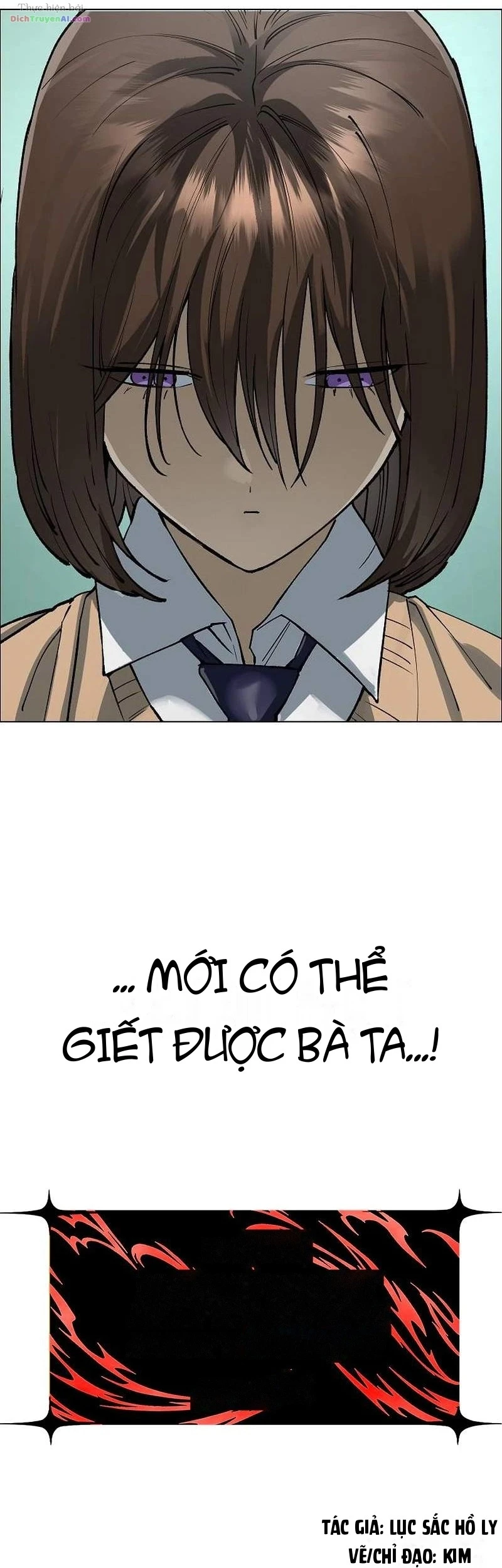 Thiên Ma 3077 Chapter 108 - 61