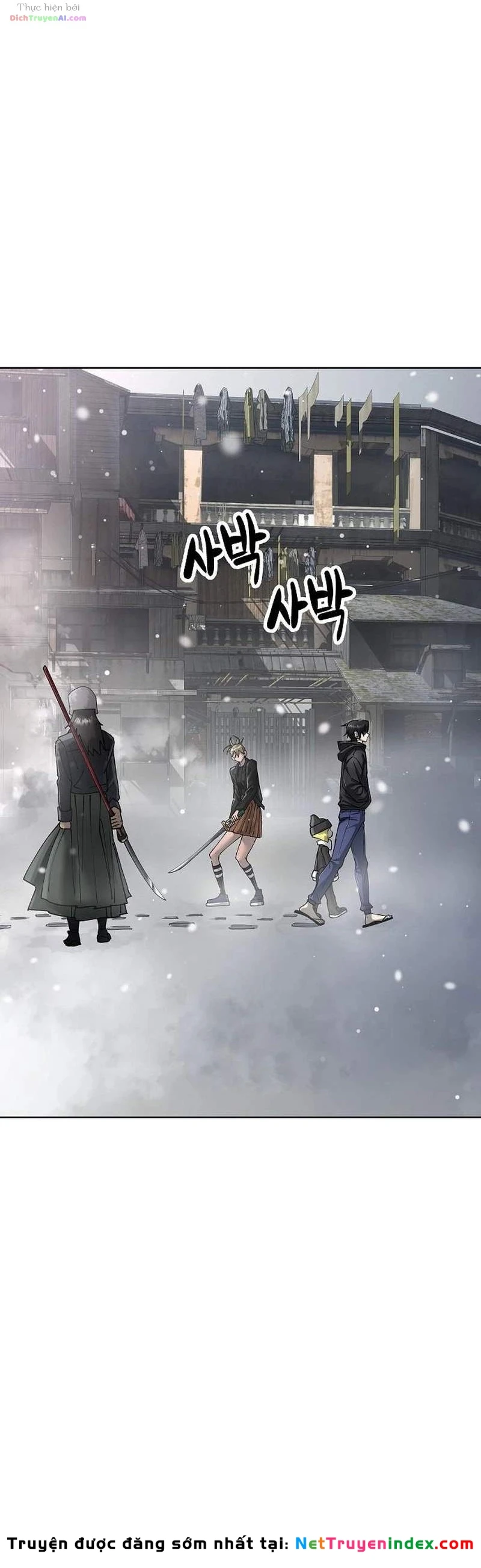Thiên Ma 3077 Chapter 107 - 6