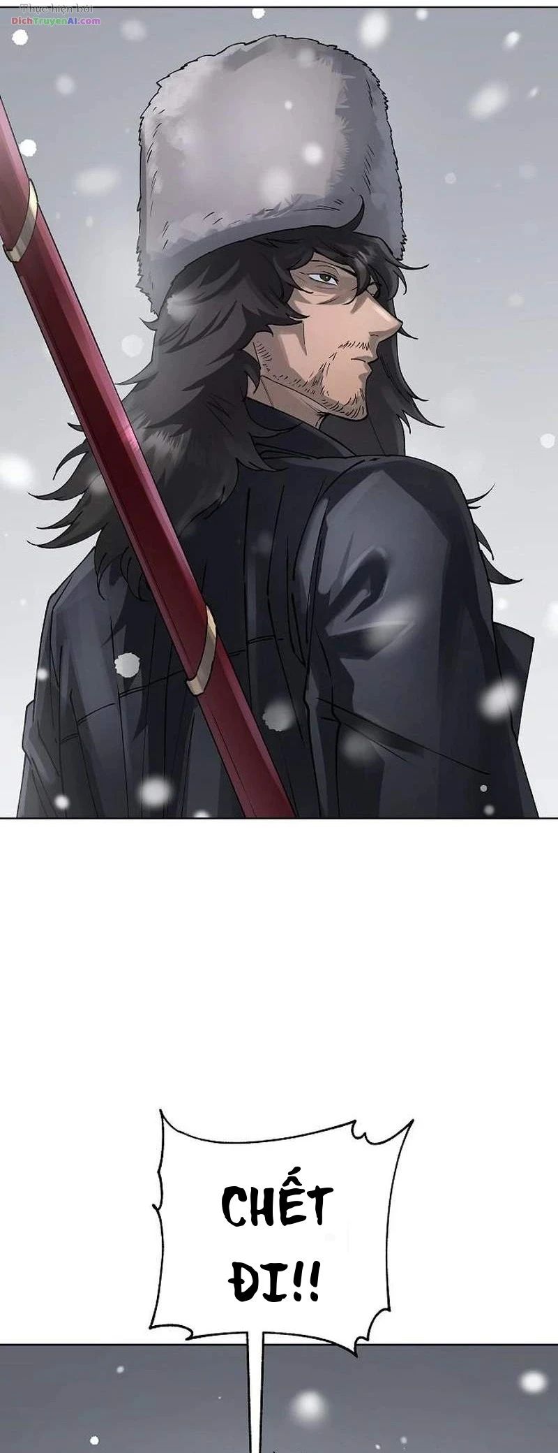 Thiên Ma 3077 Chapter 107 - 7
