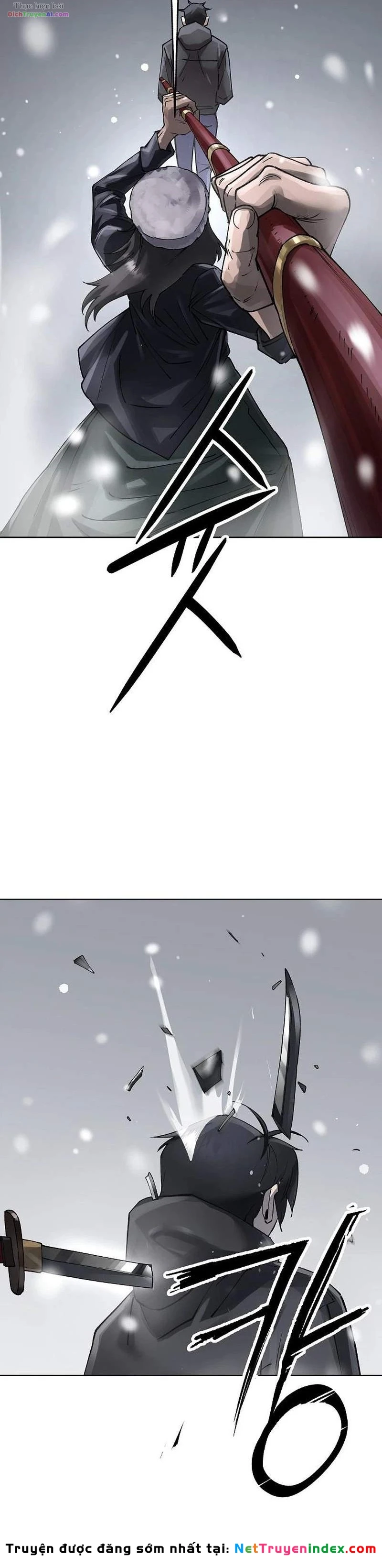 Thiên Ma 3077 Chapter 107 - 8