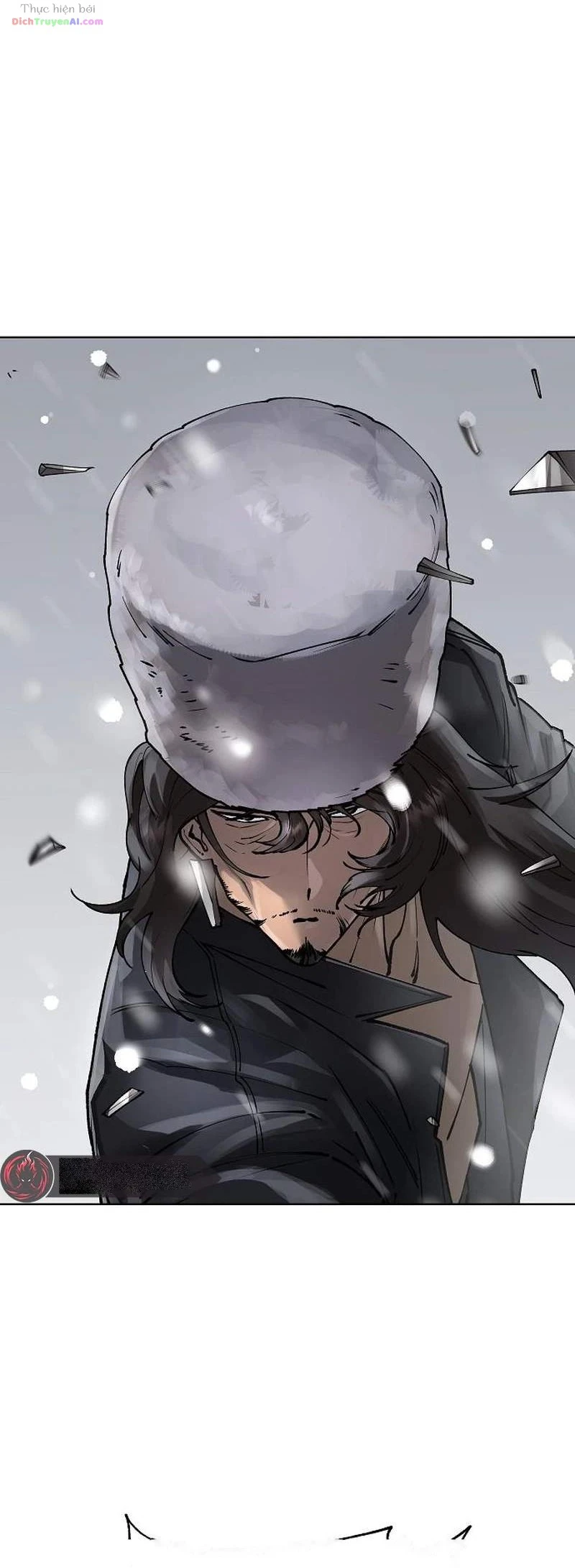 Thiên Ma 3077 Chapter 107 - 9