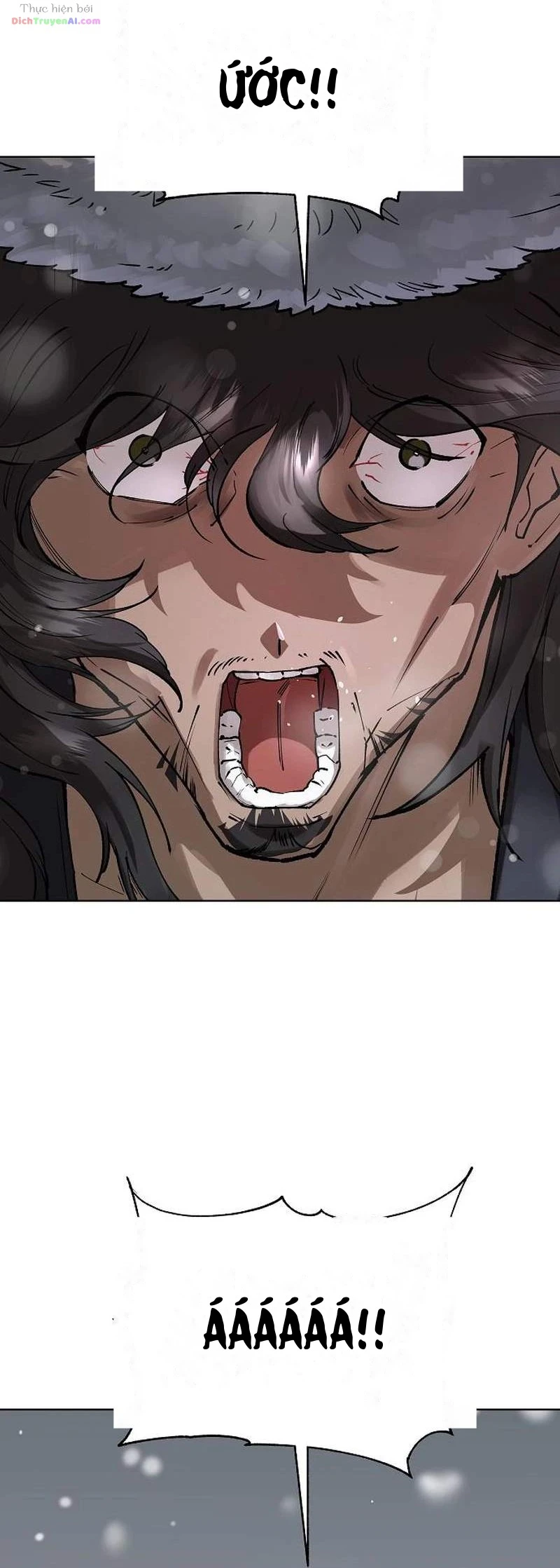 Thiên Ma 3077 Chapter 107 - 10