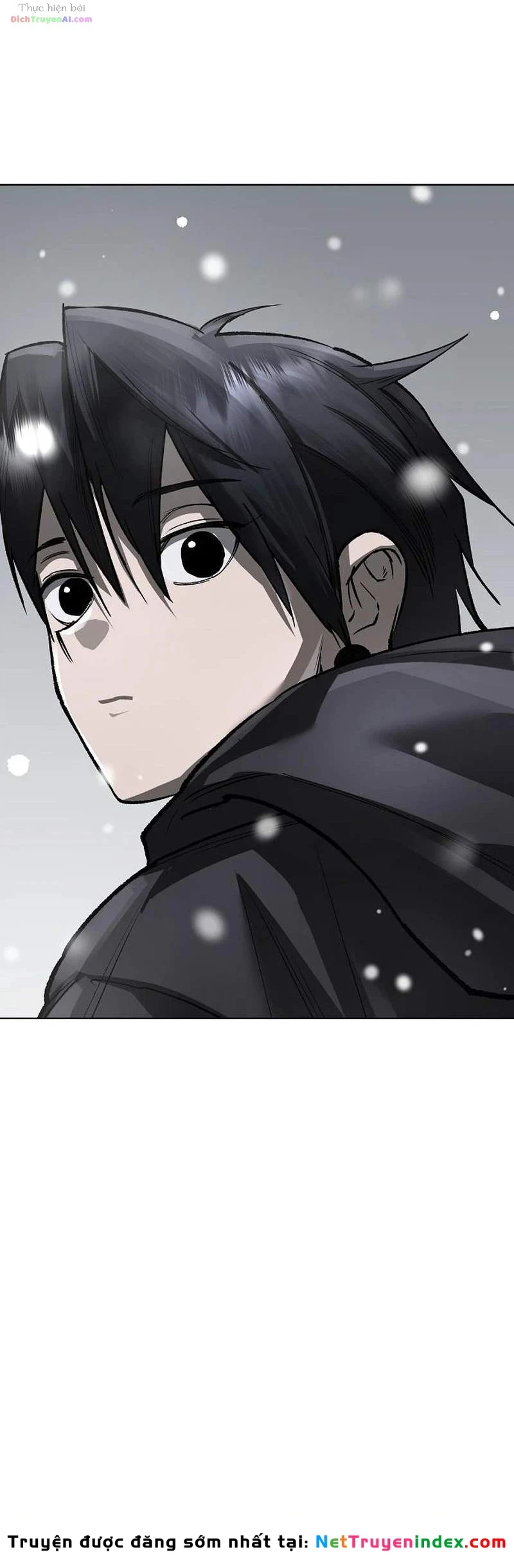 Thiên Ma 3077 Chapter 107 - 13