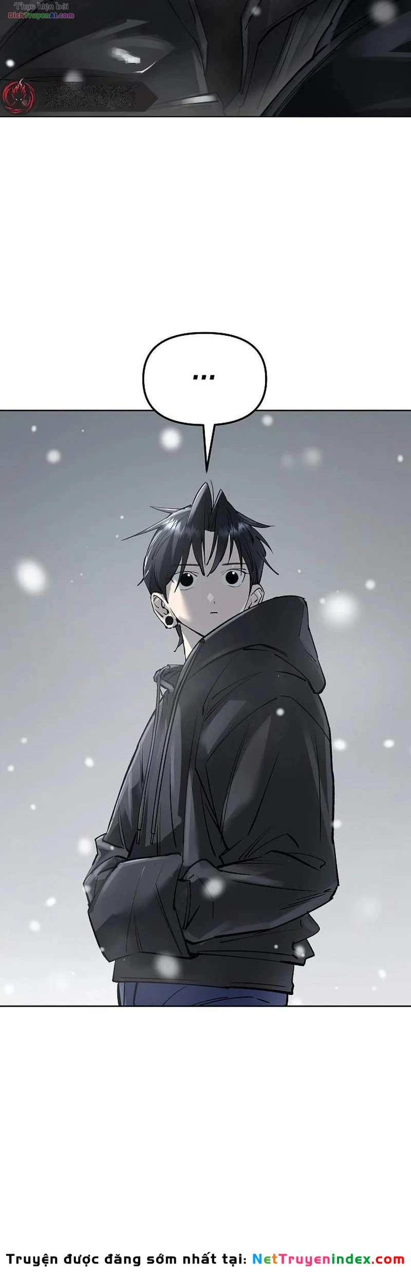 Thiên Ma 3077 Chapter 107 - 15