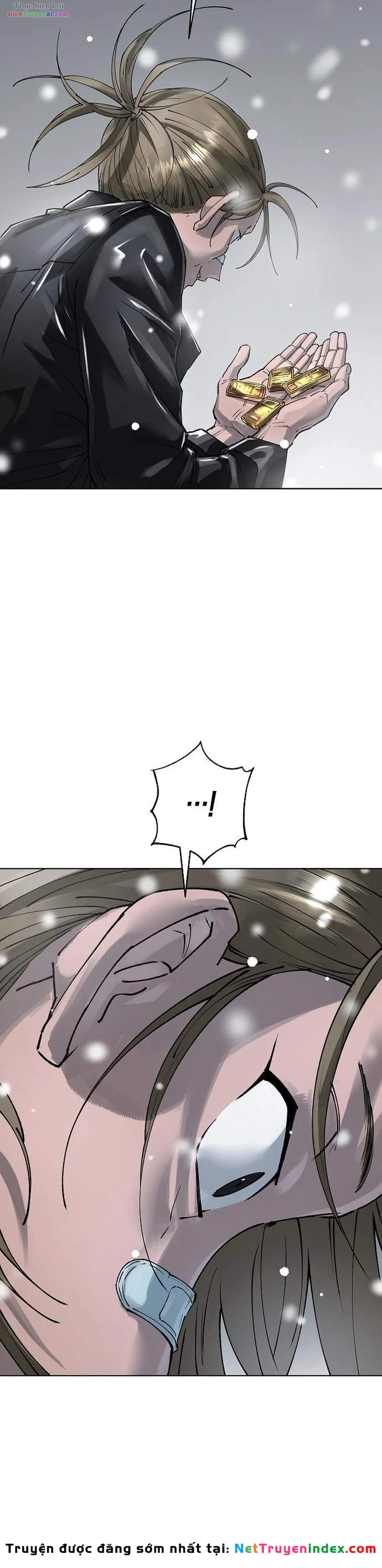 Thiên Ma 3077 Chapter 107 - 17