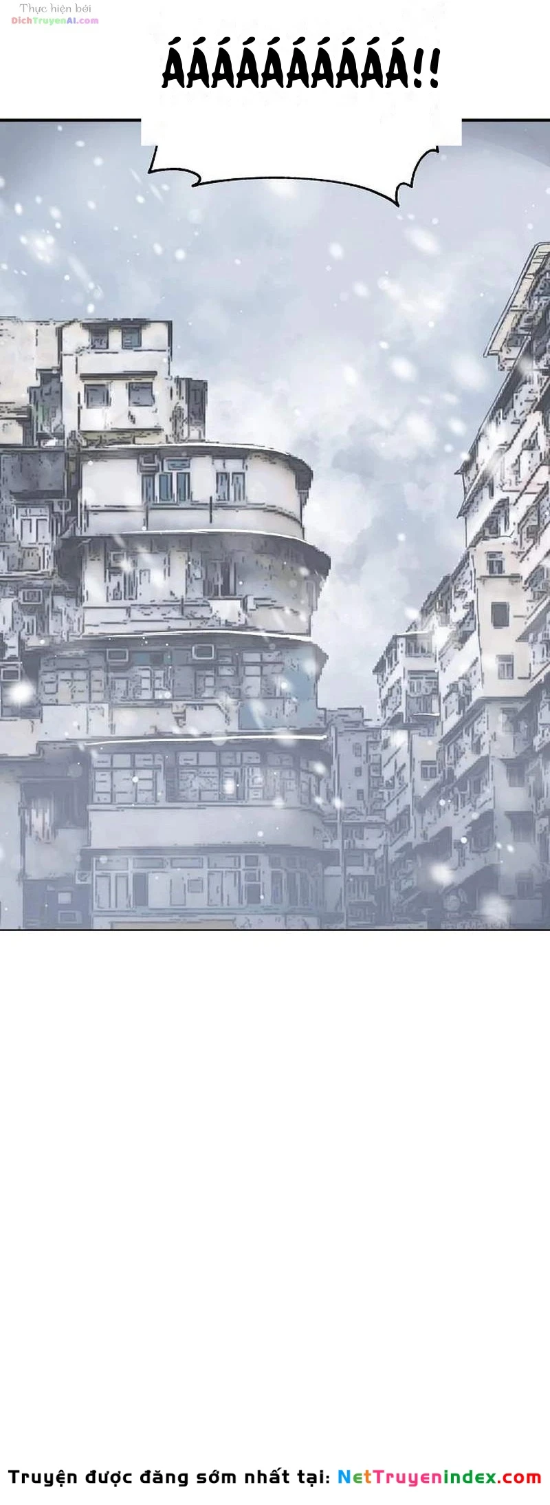 Thiên Ma 3077 Chapter 107 - 19