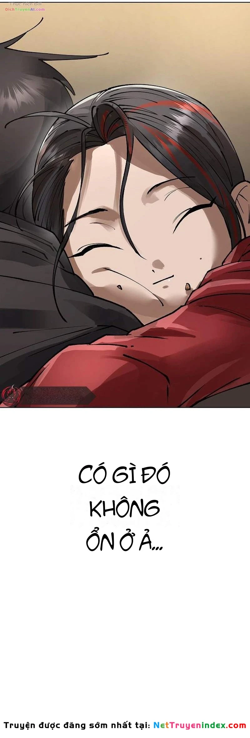 Thiên Ma 3077 Chapter 107 - 26