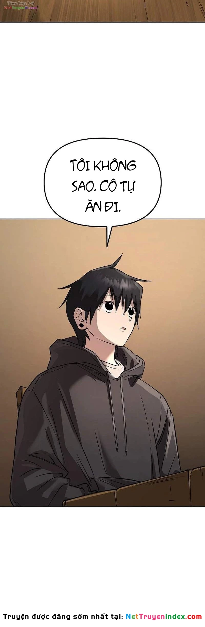 Thiên Ma 3077 Chapter 107 - 28
