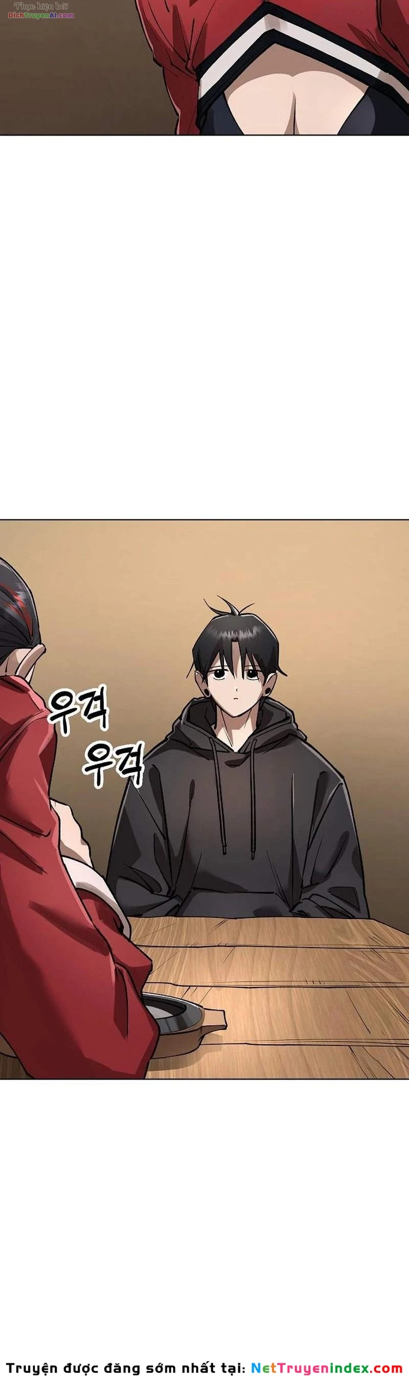 Thiên Ma 3077 Chapter 107 - 30