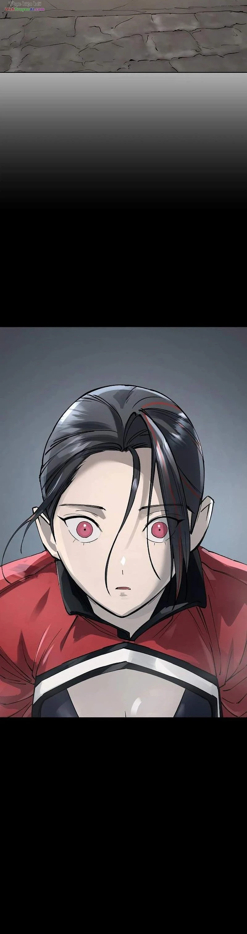 Thiên Ma 3077 Chapter 107 - 32