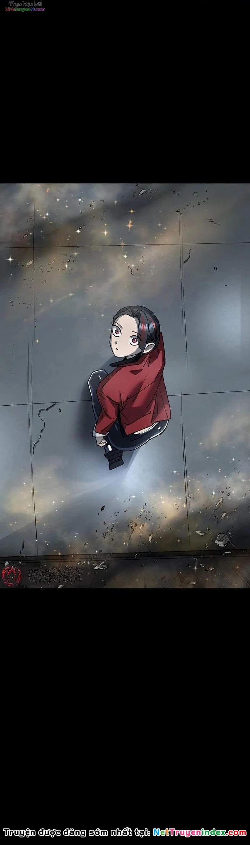 Thiên Ma 3077 Chapter 107 - 41