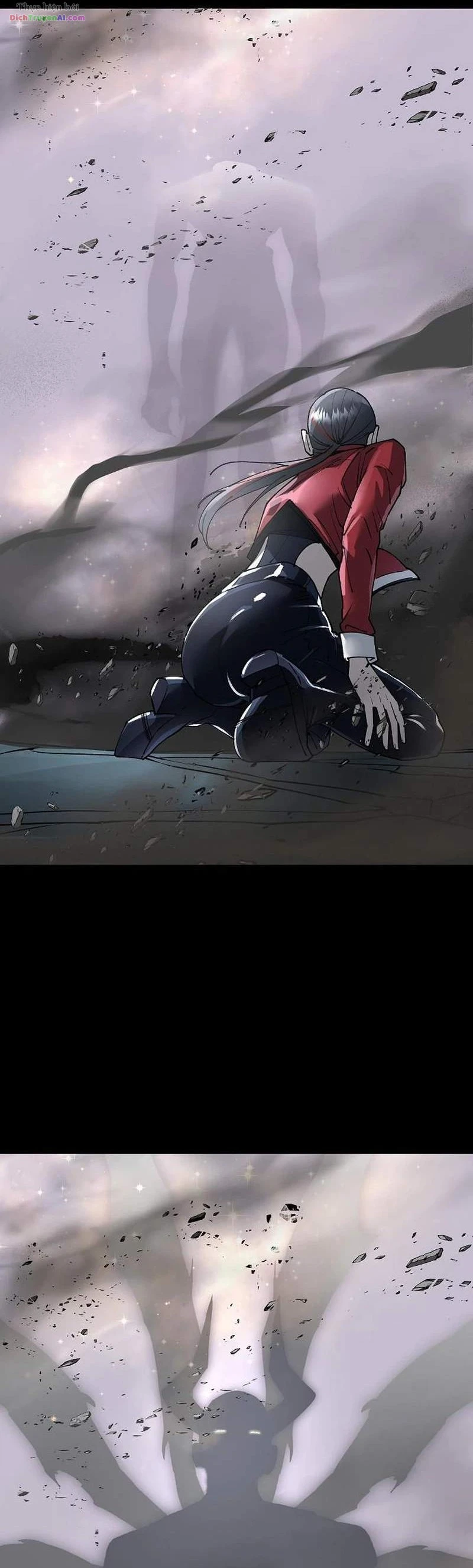Thiên Ma 3077 Chapter 107 - 42