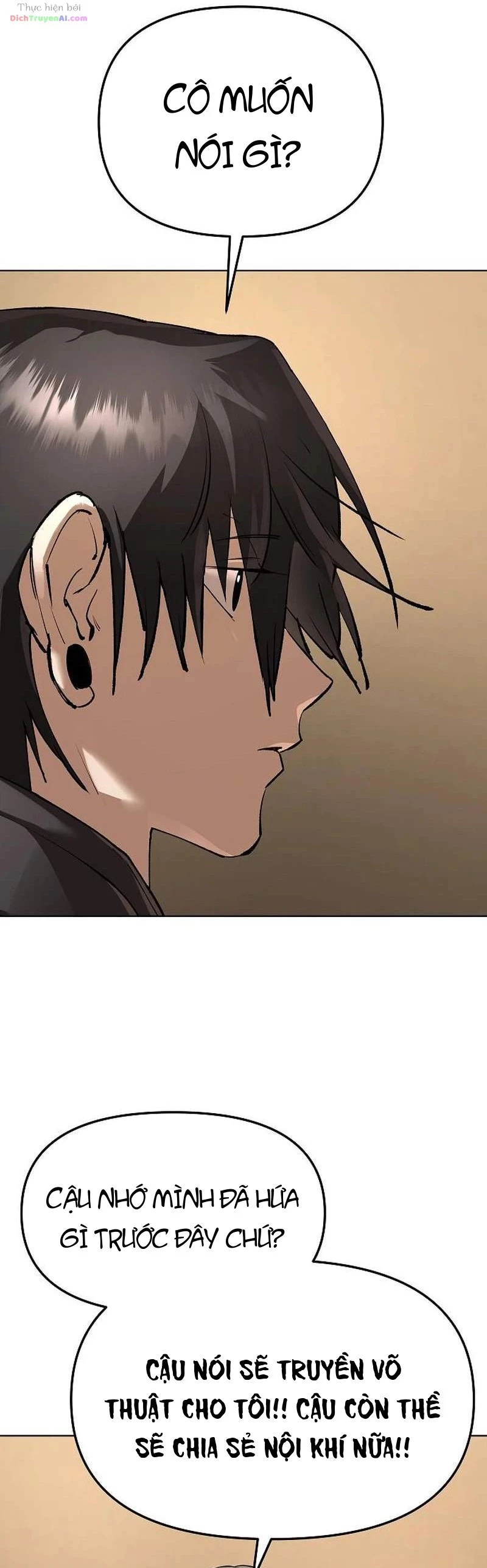 Thiên Ma 3077 Chapter 107 - 46