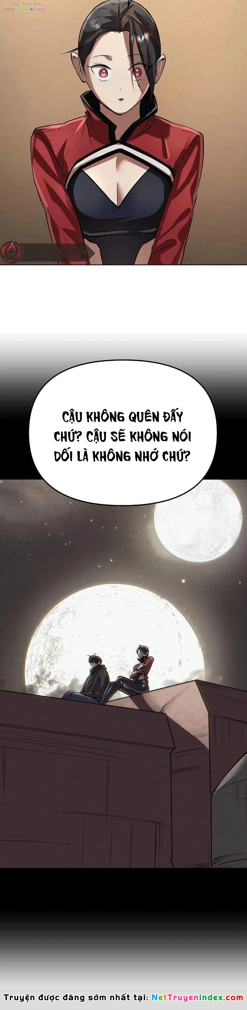 Thiên Ma 3077 Chapter 107 - 47