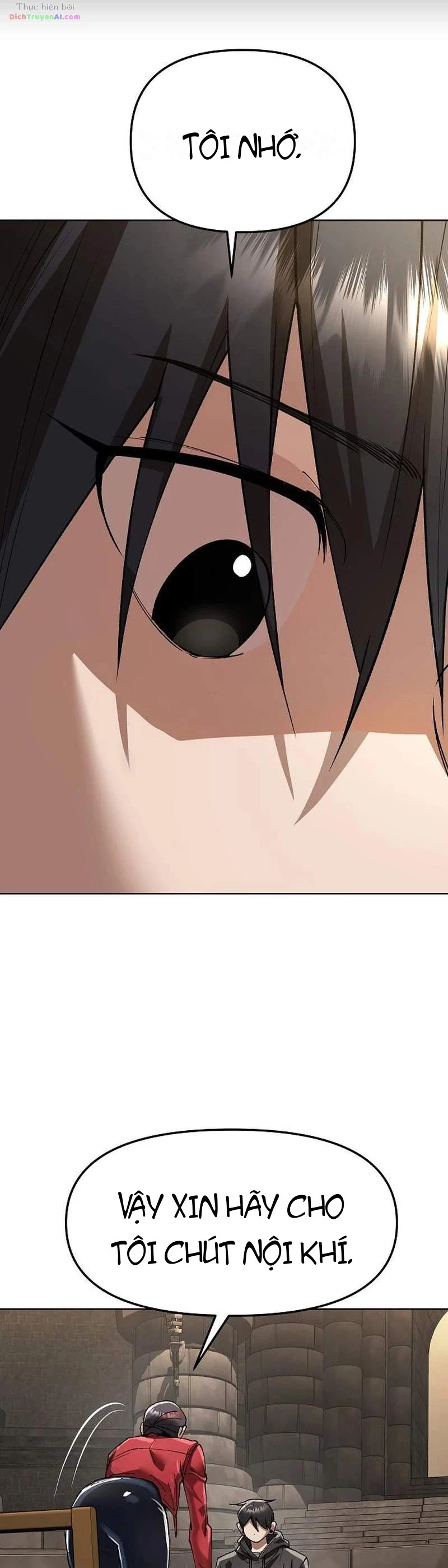 Thiên Ma 3077 Chapter 107 - 48