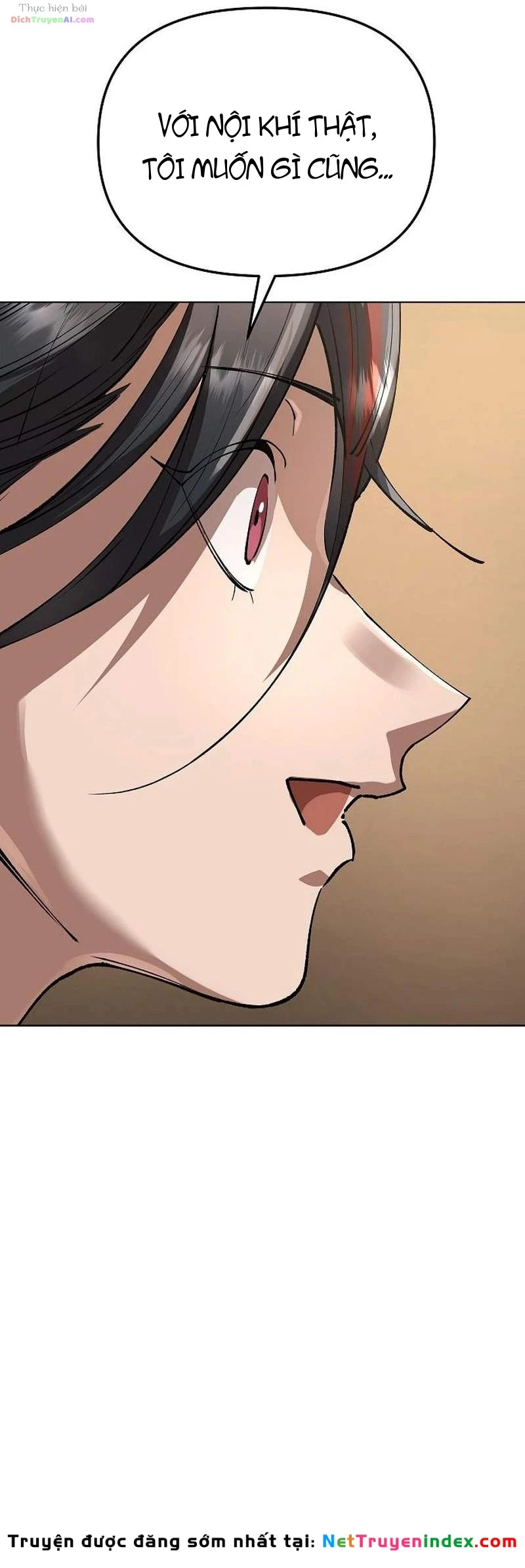 Thiên Ma 3077 Chapter 107 - 50
