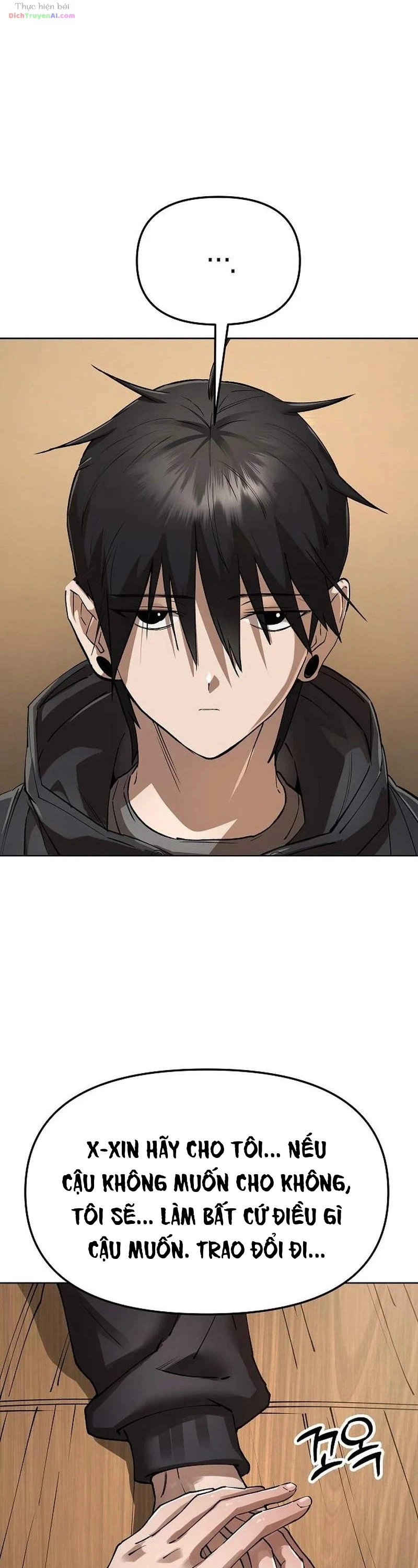Thiên Ma 3077 Chapter 107 - 52