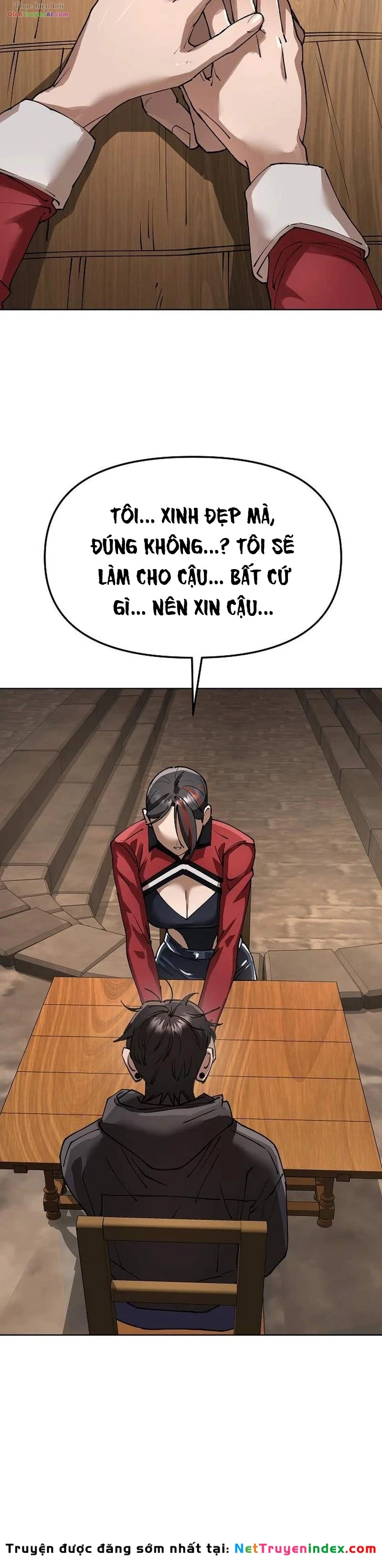 Thiên Ma 3077 Chapter 107 - 53