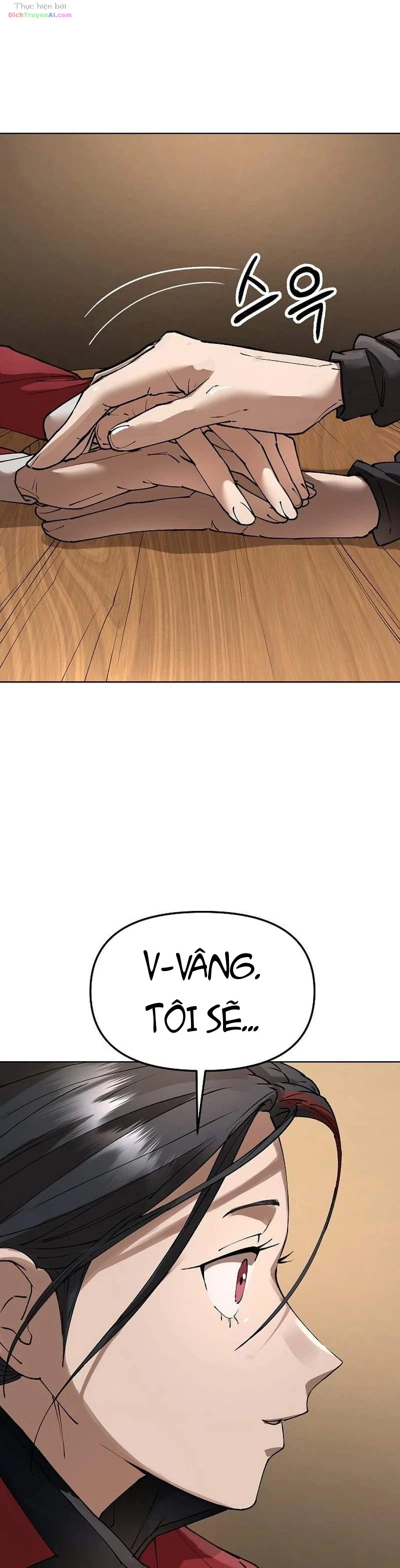 Thiên Ma 3077 Chapter 107 - 54