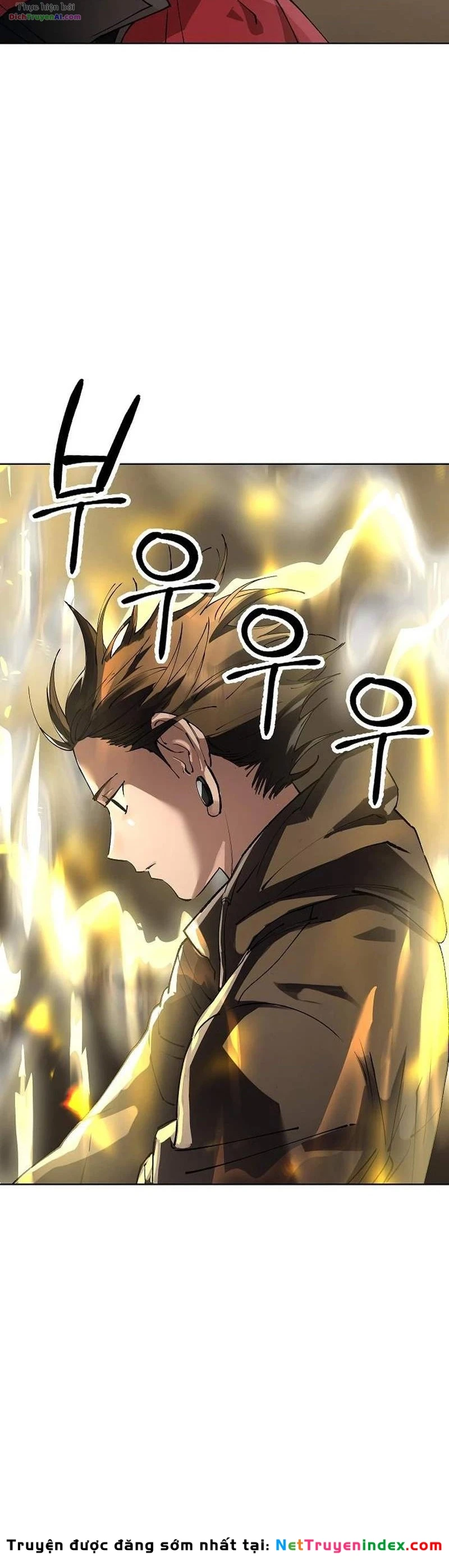 Thiên Ma 3077 Chapter 107 - 55