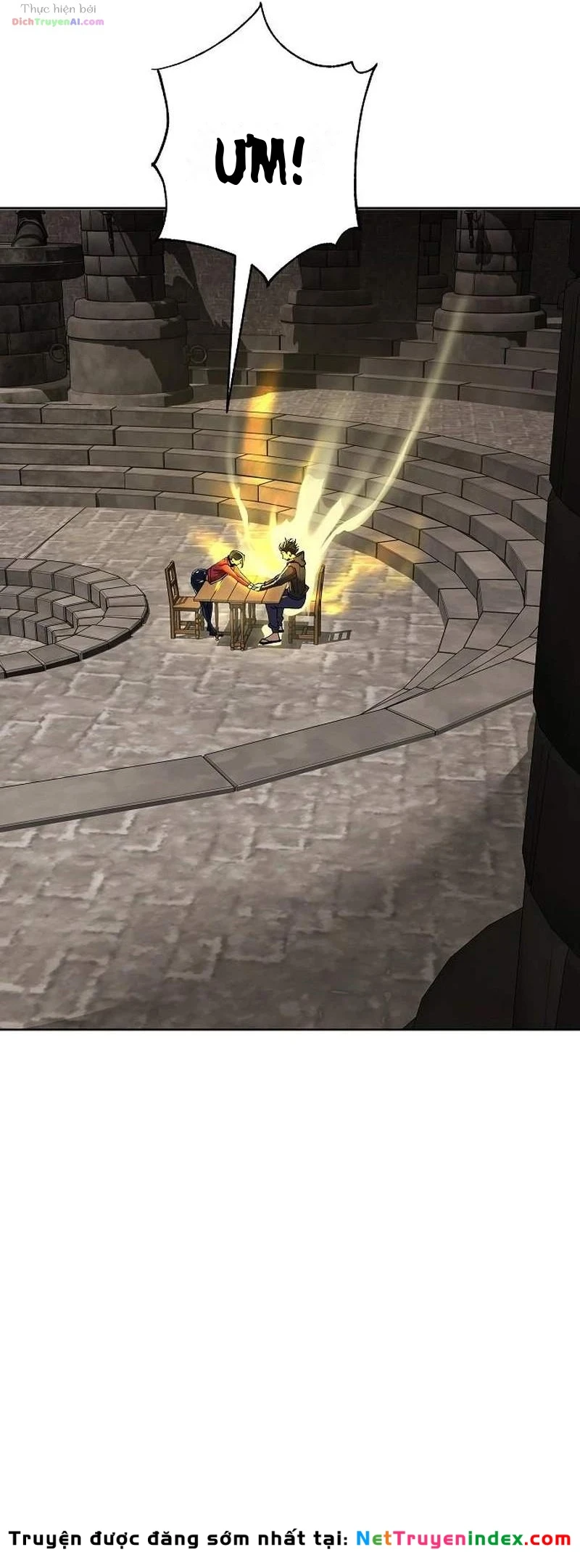Thiên Ma 3077 Chapter 107 - 56