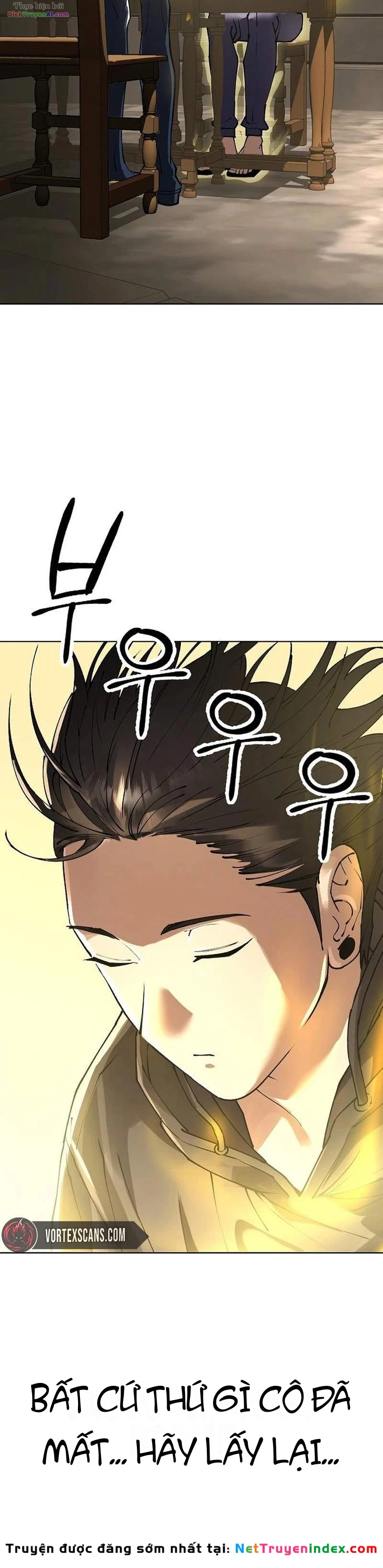 Thiên Ma 3077 Chapter 107 - 58