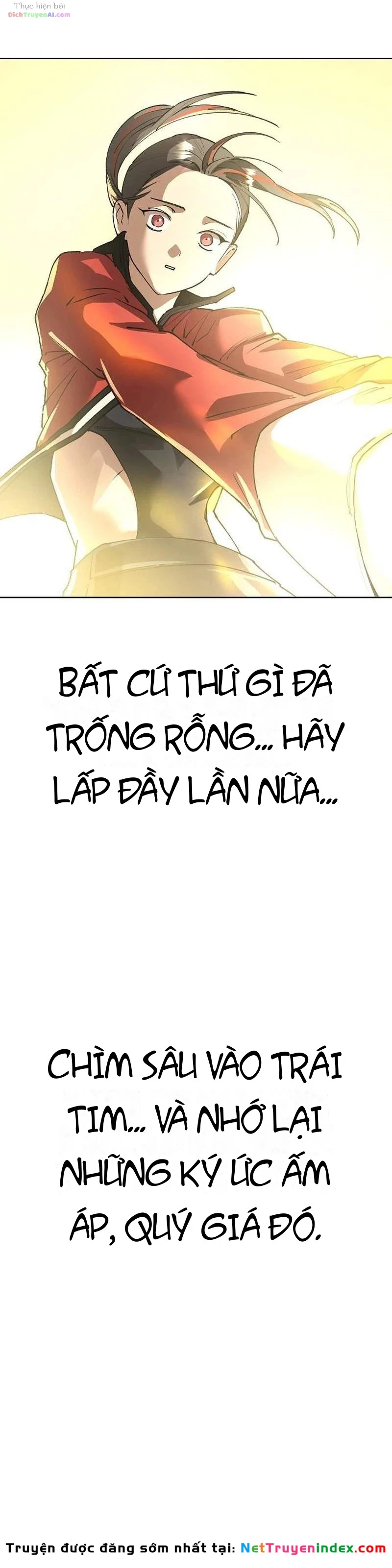 Thiên Ma 3077 Chapter 107 - 59
