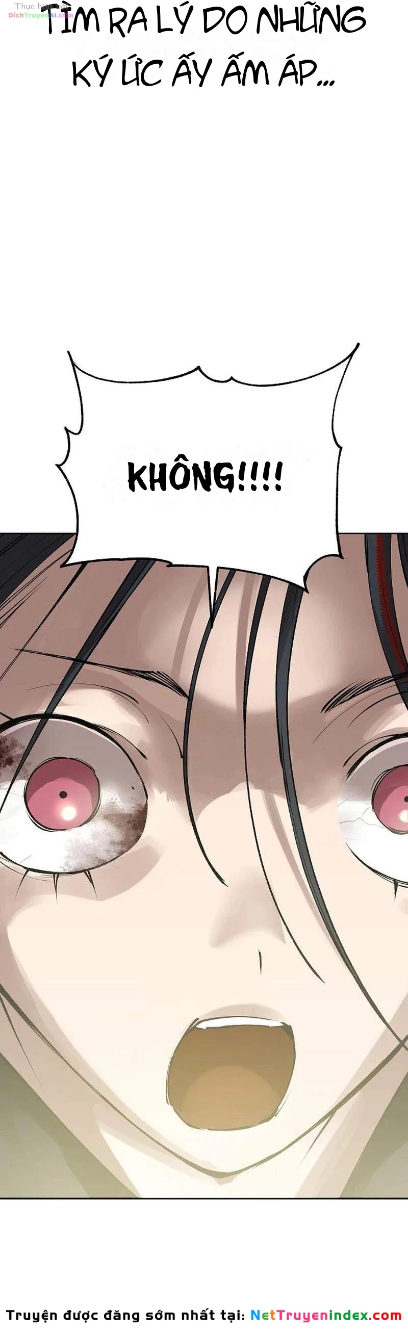 Thiên Ma 3077 Chapter 107 - 60