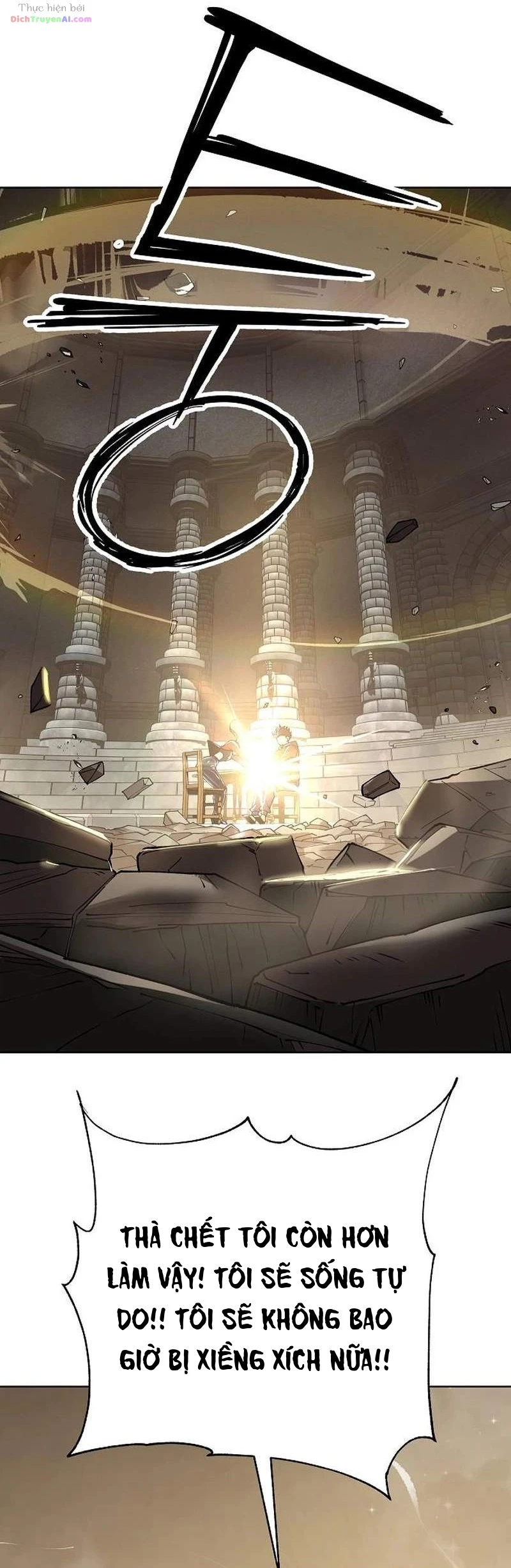 Thiên Ma 3077 Chapter 107 - 61
